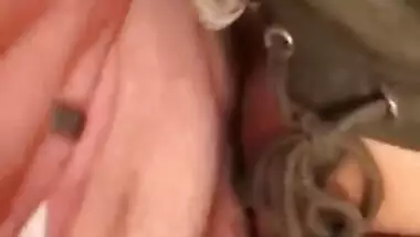 First time anal!!!