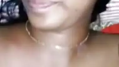 Hairy Pussy Tamil wife Fucking And Taking cumshot