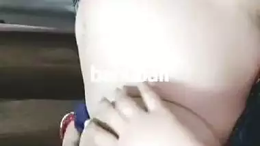 Desi couple live fucking on cam video 3