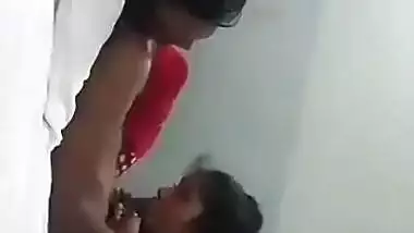 Desi Married Sexy Couple videos Updates Part 2
