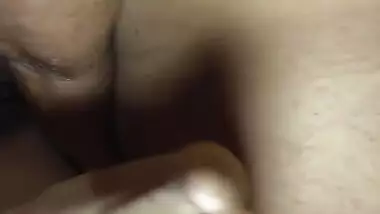First Time Indian Bhabhi Painful Anal Sex Video With Hindi Audio