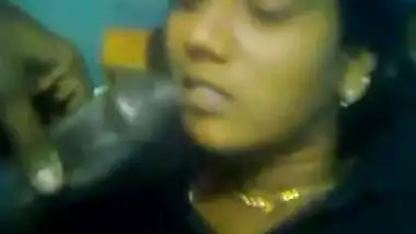Mallu college girl blowjob front of cam