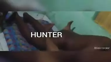 Tamil Girls Sexy Talk Fucking Videos