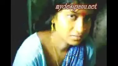 Tamil bhabi Malliga free porn download
