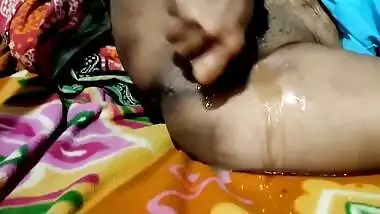Nariyal Bottle Sex Indian Villege Desi Bhabhi