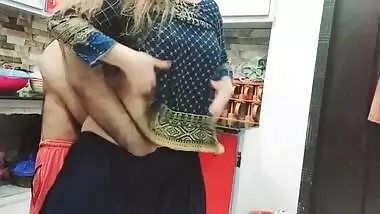 Beautifull Indian Maid Anal Fuck By House Owner Clear Hindi Audio