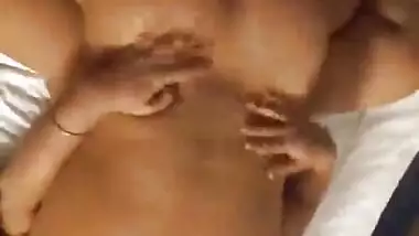 Kuliscenesex - Hot malayalam kuli scene sex video busty indian porn at Hotindianporn.mobi