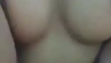 Beautiful girl blowing and Fucking with clear hindi Audio