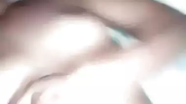 Cute Bengali girl nude fingering hot video