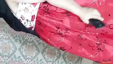 Anal fucking with chubby indian bhabhi in clear hindi audio