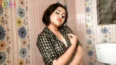 Sabse jyada sex karne vali girl busty indian porn at Hotindianporn.mobi