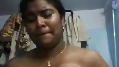 Www Brazzelsexvideo Com - Brazzel sex video busty indian porn at Hotindianporn.mobi