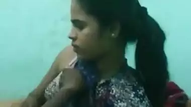 Hot Tamil Model Leaked Fucking Mms videos part 2