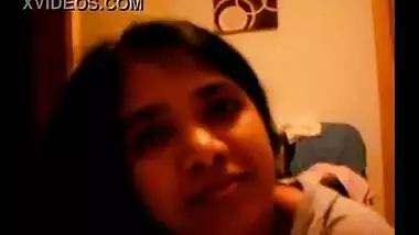 Desi incest sex scene of bengaluru office girl invited her boss for sex