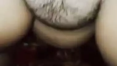 Chut Kii Rani Neelam Bhabi Videos Part 1