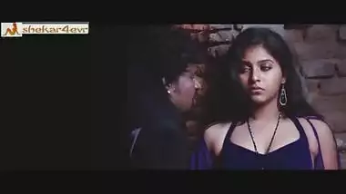 Hdvidz in anjali hot song edit slow motion with pan zooming indian sex video