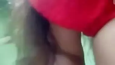Young Dancing On - Desi Bhabhi And Live Cam