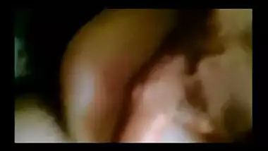 Hindi sex videos aunty hidden cam sex