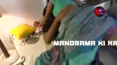 Gawati Sex Video - Gawati sex video busty indian porn at Hotindianporn.mobi