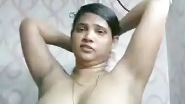 380px x 214px - Garme sex busty indian porn at Hotindianporn.mobi