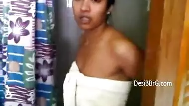 Xxxvibesh - Jad bhabhi sadi sex video busty indian porn at Hotindianporn.mobi