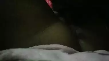 Tamil couple fucking hidden cam sex video