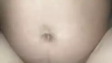 Desi Sexy Babe Fucking Video Part 1