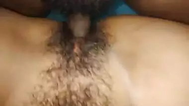 Sex sss xxx sxsx busty indian porn at Hotindianporn.mobi