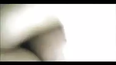 Telugu bhabhi oral sex videos