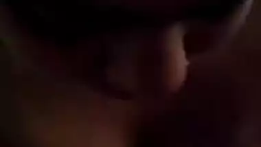 Desi hot couple sex video