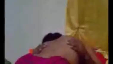 Indian Married Aunty Sex. video2porn2