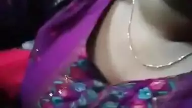 Married Bhabi Bj Pussy Licking And Fucking 9 video Merge