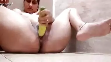 Pakistani pussy porn video