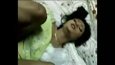 newly married indian girl sex