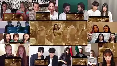 Indian sex