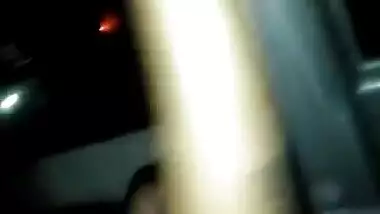 FUCKING HARDCORE WITH BOY FRIEND CUMSHOT IN PUSSY