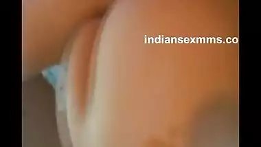 Hot Indian College Friends Hot Fucking at Home