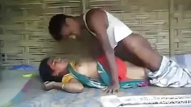 Indian village bhabi fucked hard