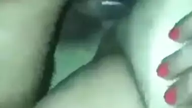 Desi girl sex video