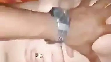 Hot bhabi sex video