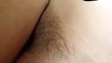 Beautiful hijab Bangladeshi sex pussy viral MMS