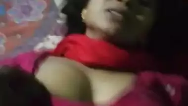 Bengali Bhabhi painful sex with her husband’s brother