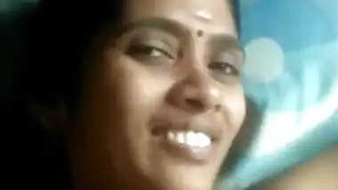 Bhabhi exposed by lover