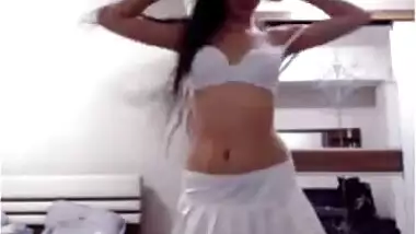 Paki Beauty Nafiza Sex - Movies. video3porn3