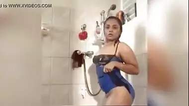 Naziaxxxsex - Nazia sex video busty indian porn at Hotindianporn.mobi