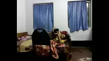 DESI COLLEGE STUDENT HARDCORE FUCKING BY LECTURER IN TUITION