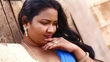 Tamilrockerssexvideo - Tamilrockers sex video download busty indian porn at Hotindianporn.mobi