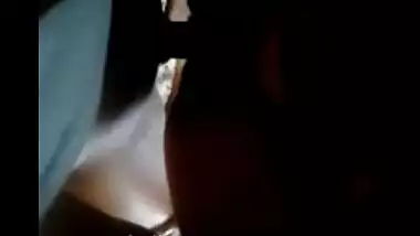 Indian sex videos of desi college girl hard moaning