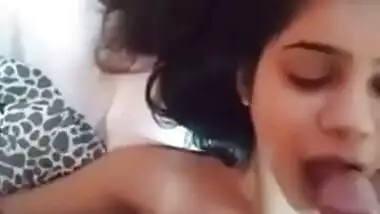 Hindi xix video hd busty indian porn at Hotindianporn.mobi