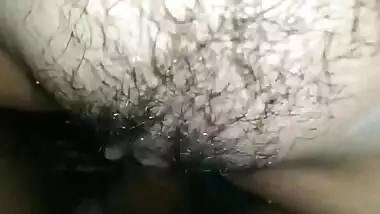 Painful virgin pussy fucking Indian Sex Video